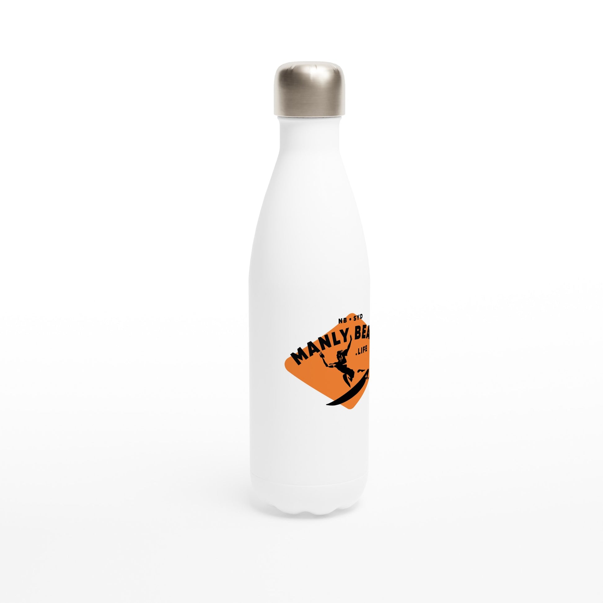 5fc1016b-af58-4185-8190-04f005a3e446