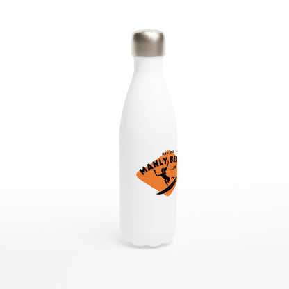 5fc1016b-af58-4185-8190-04f005a3e446