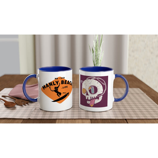 63cdbcb9-b0b8-4455-a856-d93be6a233f8