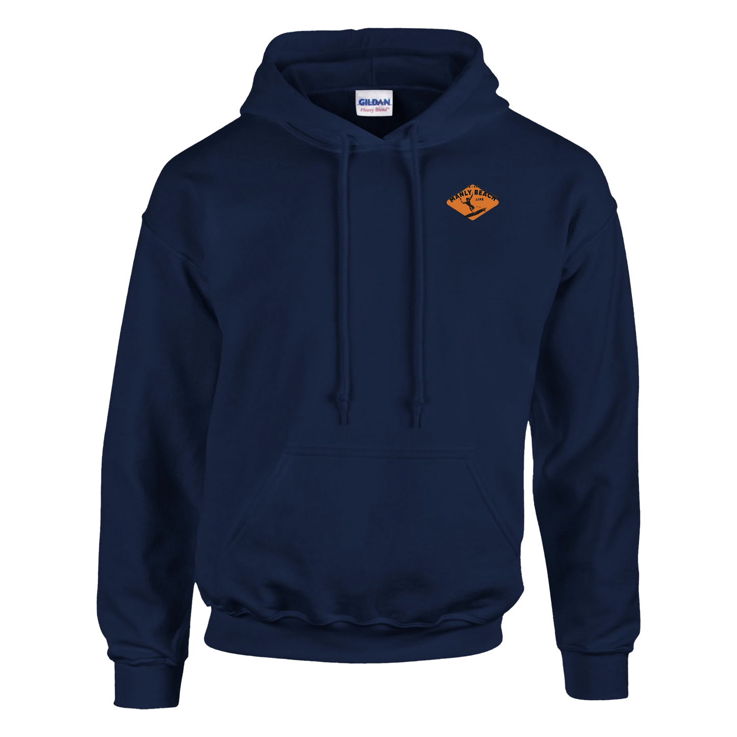 6c2bb153-04b0-4b3c-820a-c0cbd9b0ef69