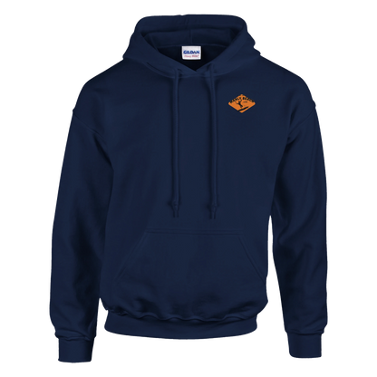 6c2bb153-04b0-4b3c-820a-c0cbd9b0ef69