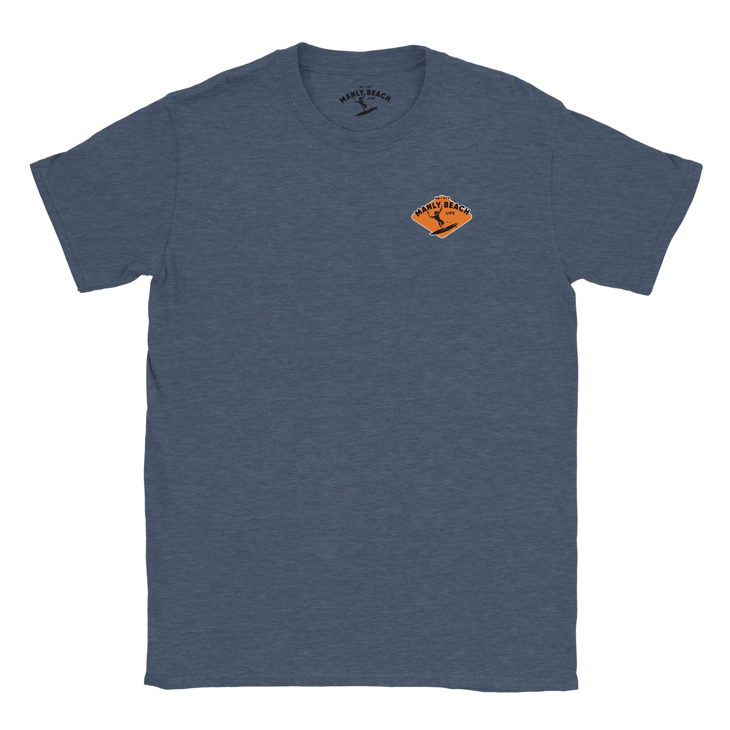 706f06de-164e-4ba9-adfe-f48a427ff5c0