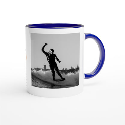 708caba5-16b9-4b5b-8dda-8349f815db84