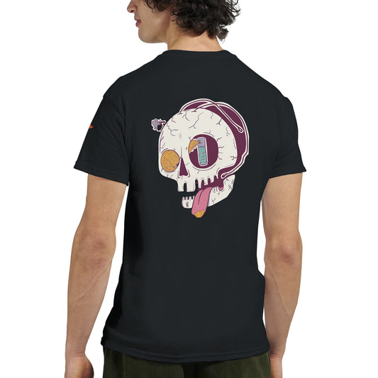 7bf07780-f9d8-4a47-b96e-7ceba507f0cb