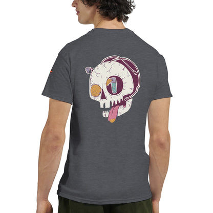 80ce9165-2dfc-4634-a429-5a67fcc68a94