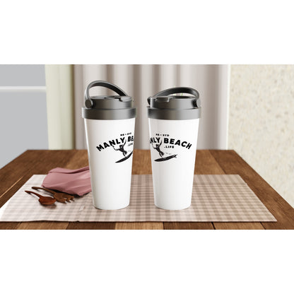 82c79008-a067-4e29-b4c0-4a53170e598a