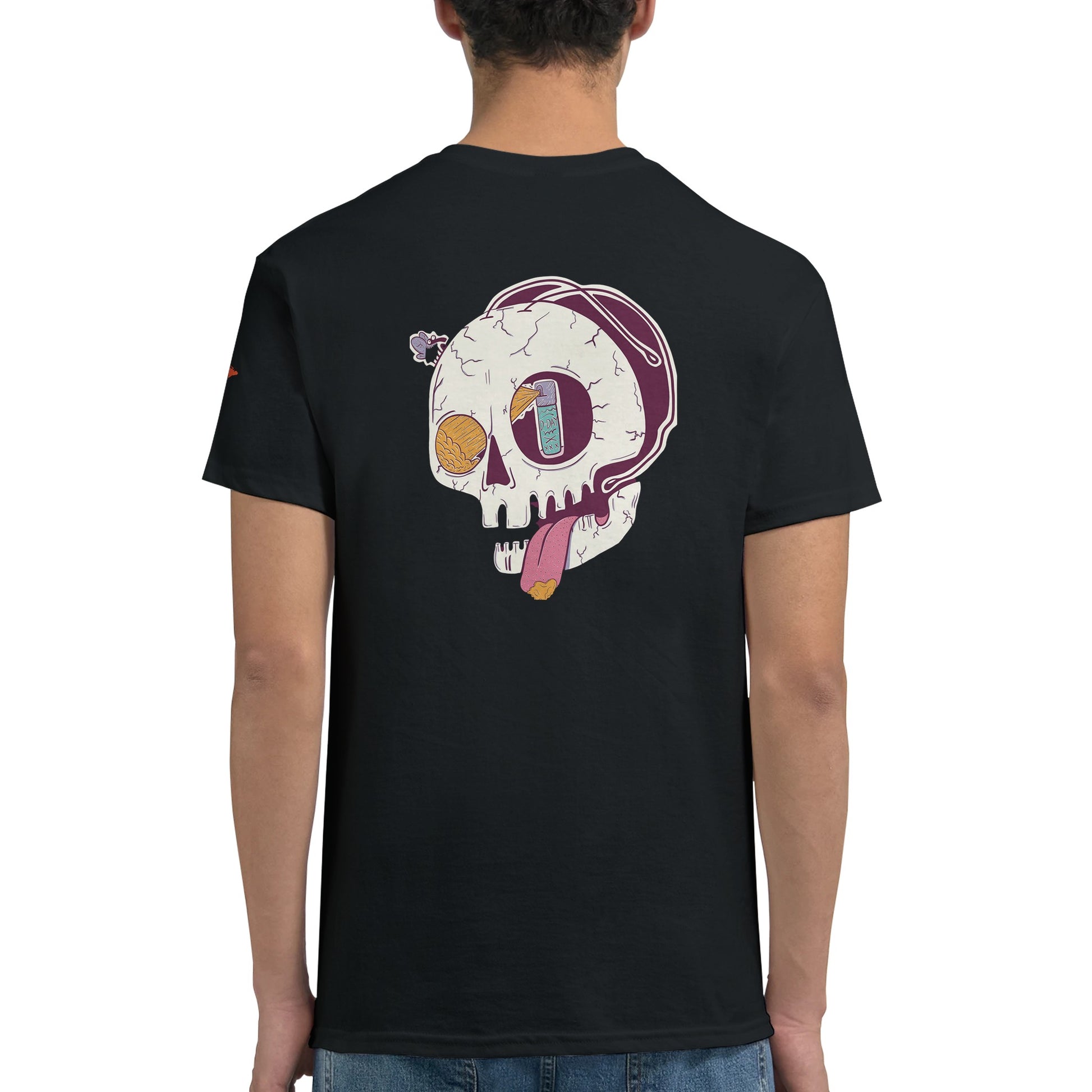 84b25ac5-0f7c-4412-8672-ab62d1a56ff6