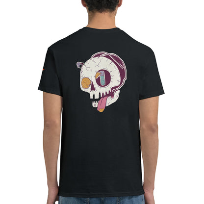 84b25ac5-0f7c-4412-8672-ab62d1a56ff6