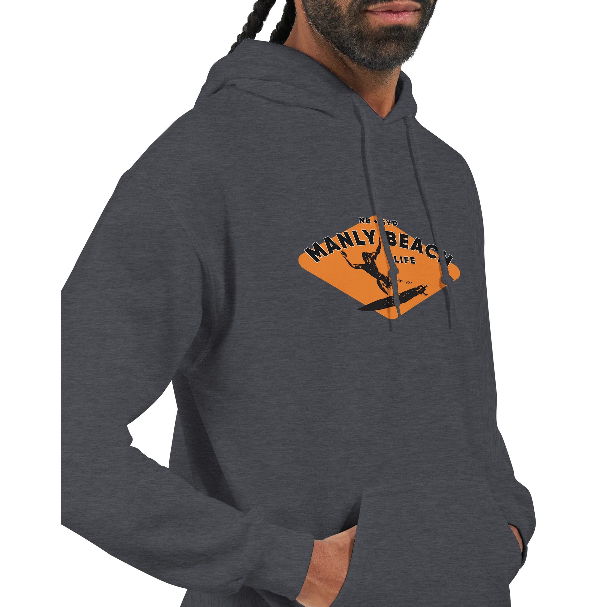 874dca68-0208-43ca-ad45-675d5cfe34ea