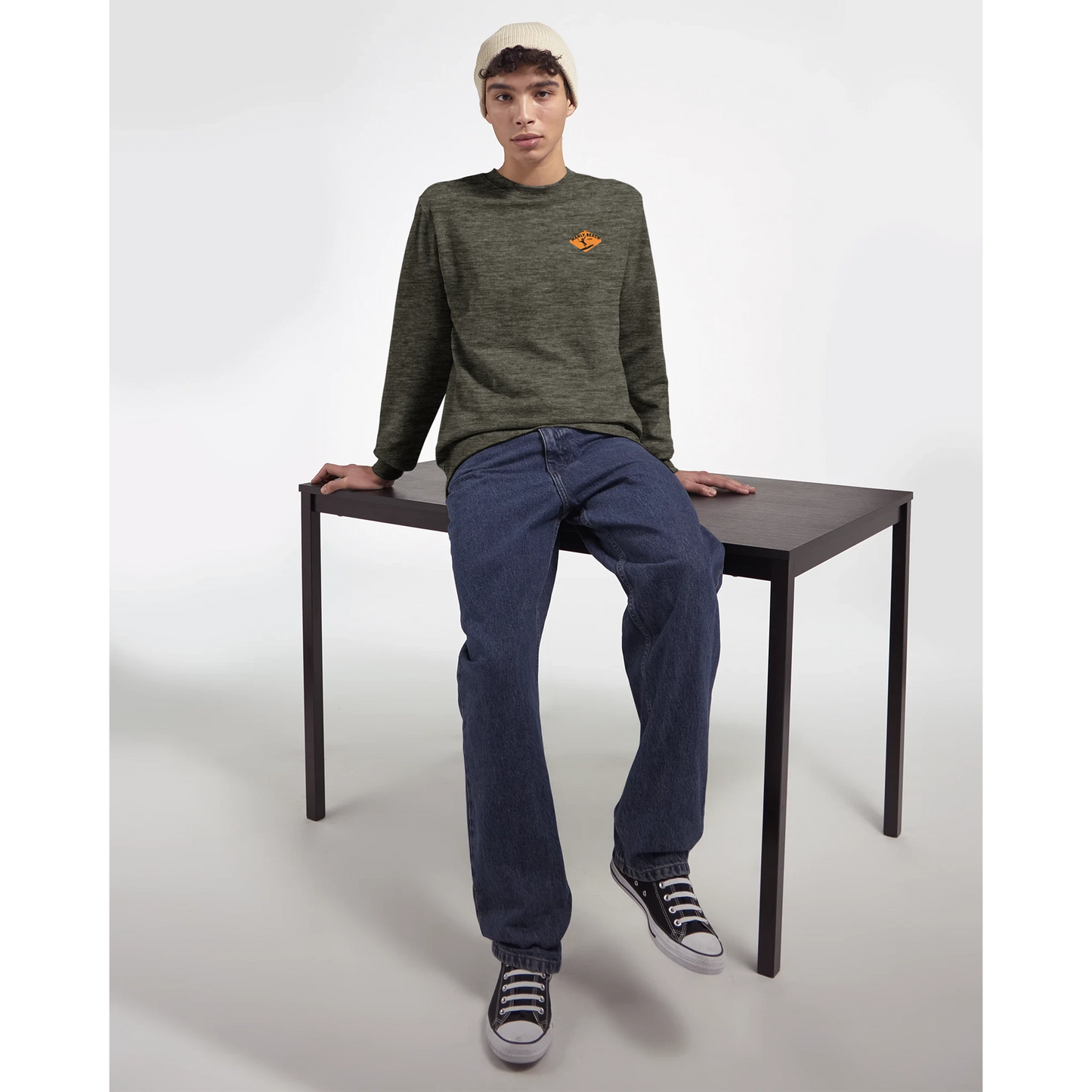 8e036ea7-86a2-4de3-ba30-2ef6113fa875