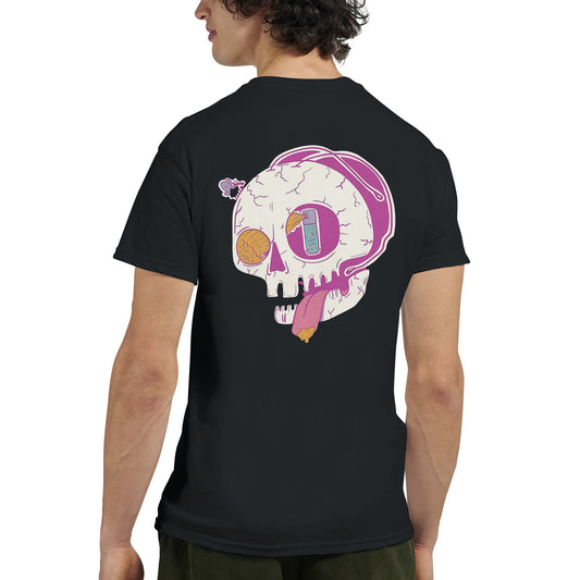 957557e0-50ad-4629-97f3-c093c70b3833