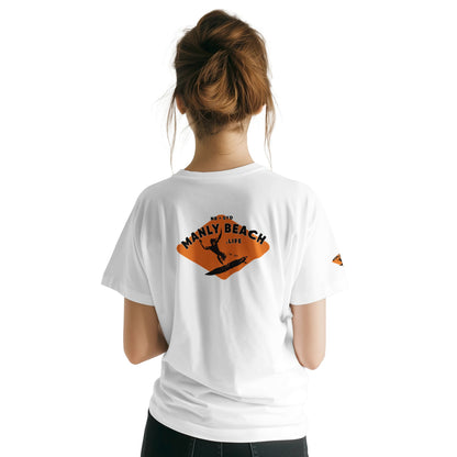 968d25d8-972d-4bc7-9eff-46881b30e928