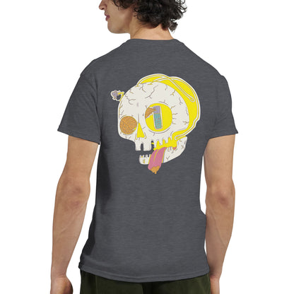 9acf3e0c-3635-44f0-8a3b-9242c8672165