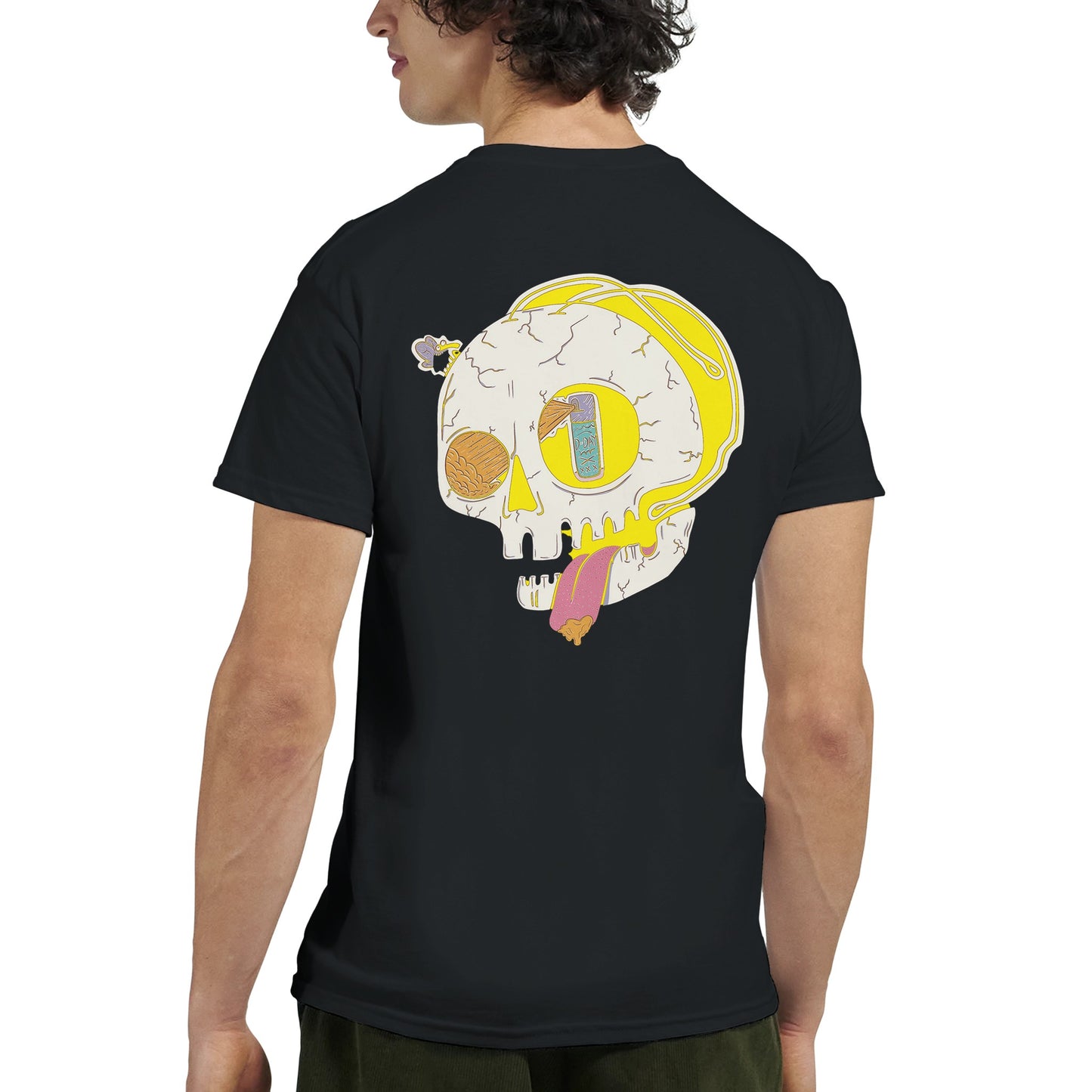 a1452a20-a39d-4598-9cde-ad4312c332dd