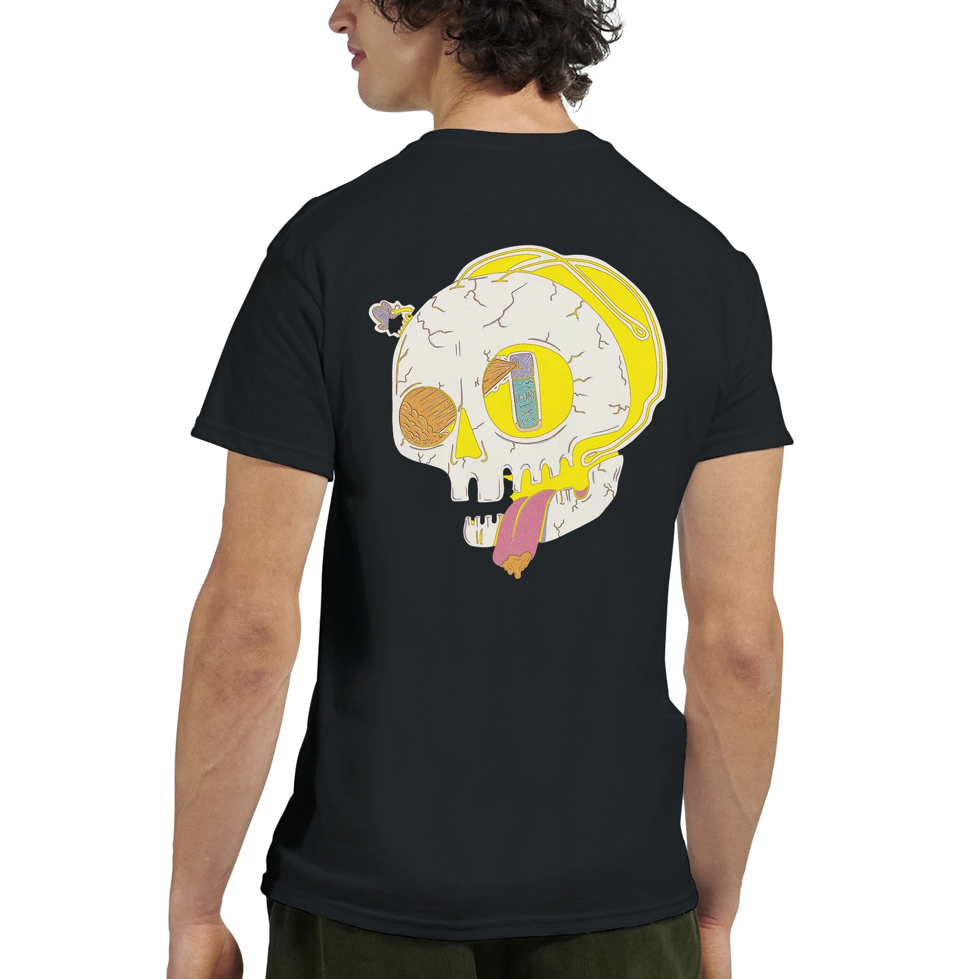 a1452a20-a39d-4598-9cde-ad4312c332dd