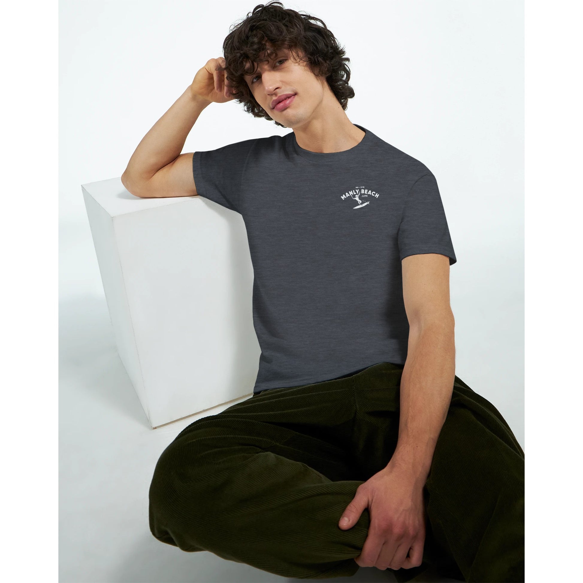 a841f0fd-2d31-4a12-bc55-d4cd74da56d1