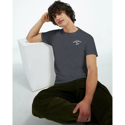 a841f0fd-2d31-4a12-bc55-d4cd74da56d1