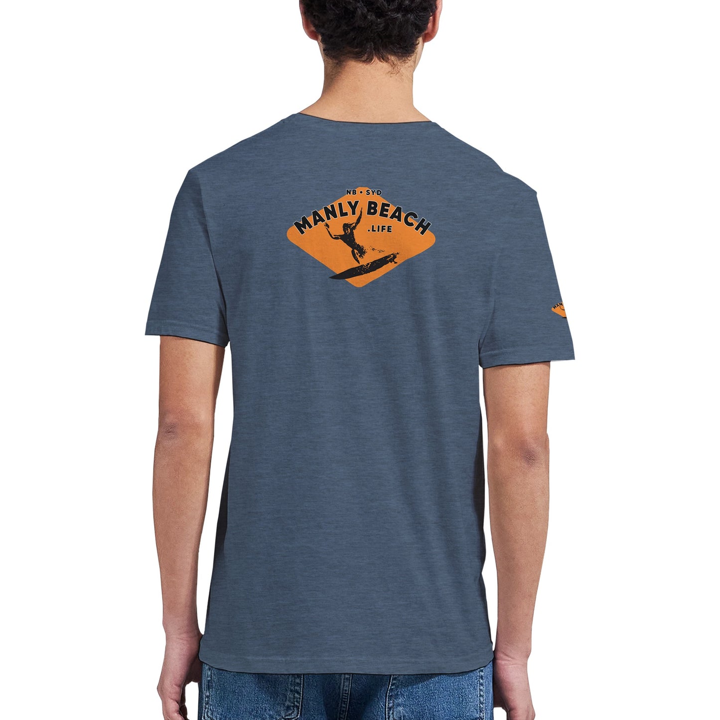 a84c1c03-72f3-4aee-ac33-8f9f22929be3