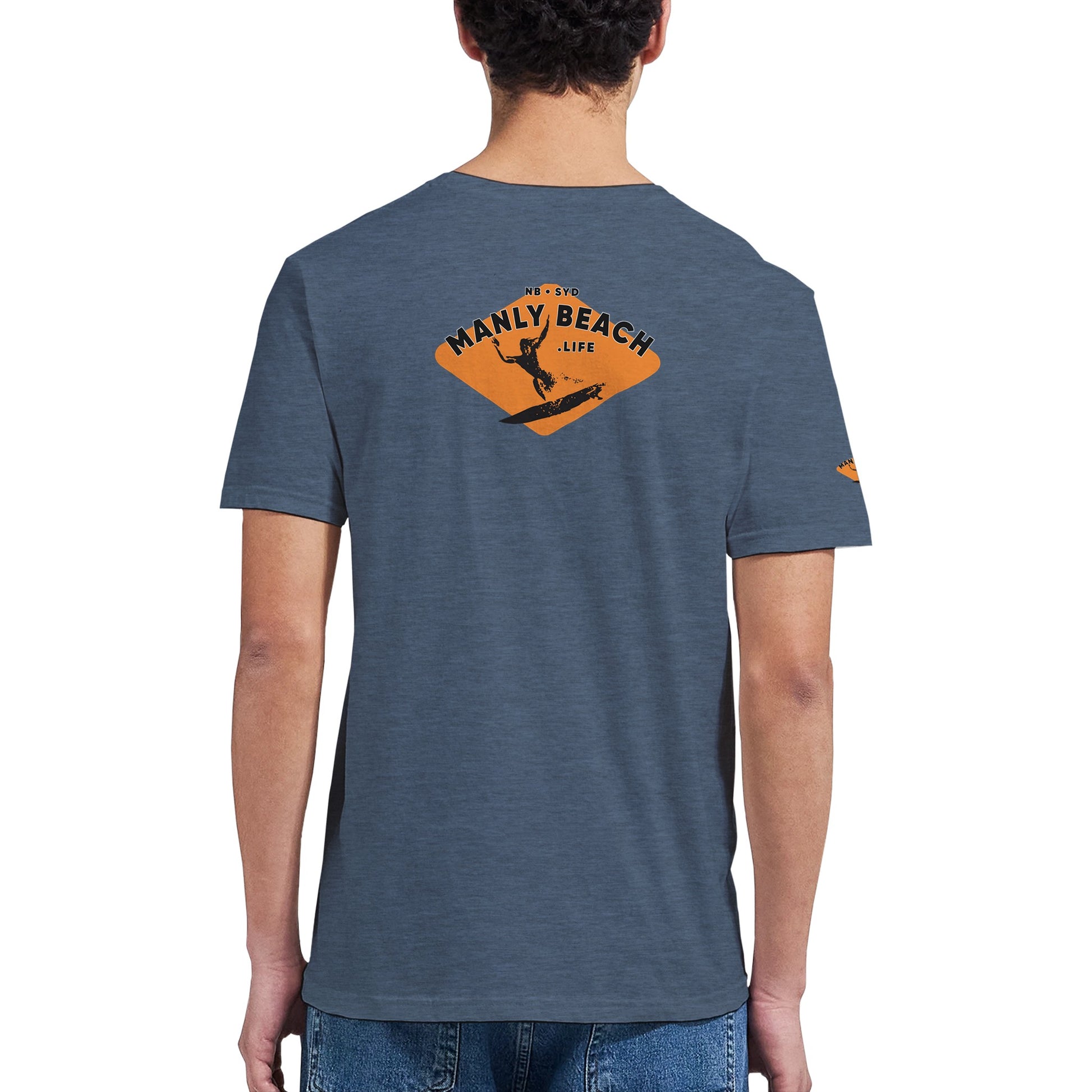 a84c1c03-72f3-4aee-ac33-8f9f22929be3