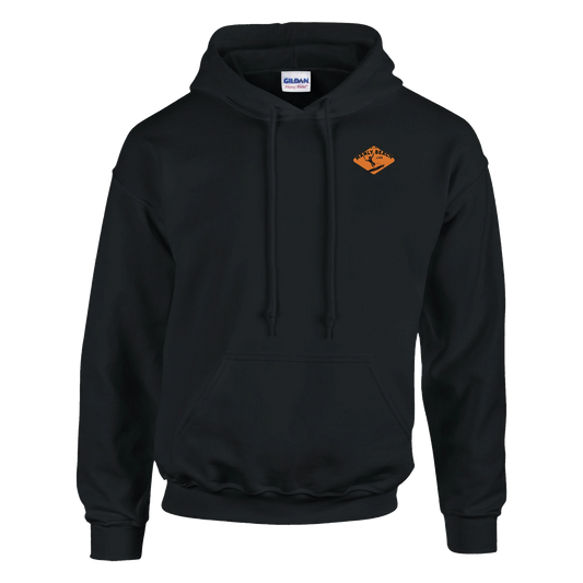 a8a342f3-1172-4326-8435-20f3d0d46941