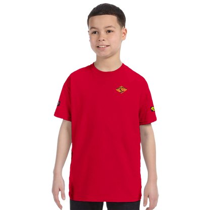 abe14df8-2fe4-47a2-8474-67019fdd5f34