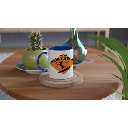 ada7accf-2212-4fe0-bb92-9a7e0c005fca