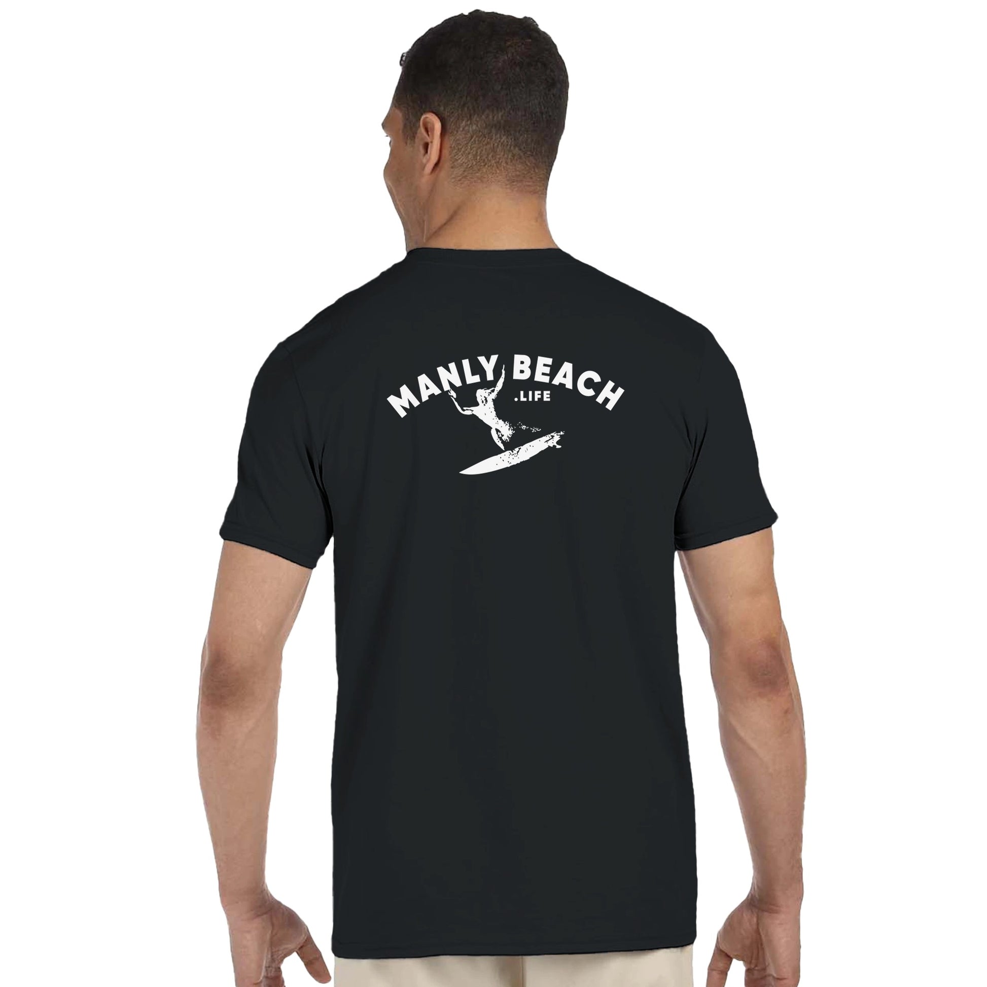 ae25818a-52a8-495f-a370-c34d6eb9d841