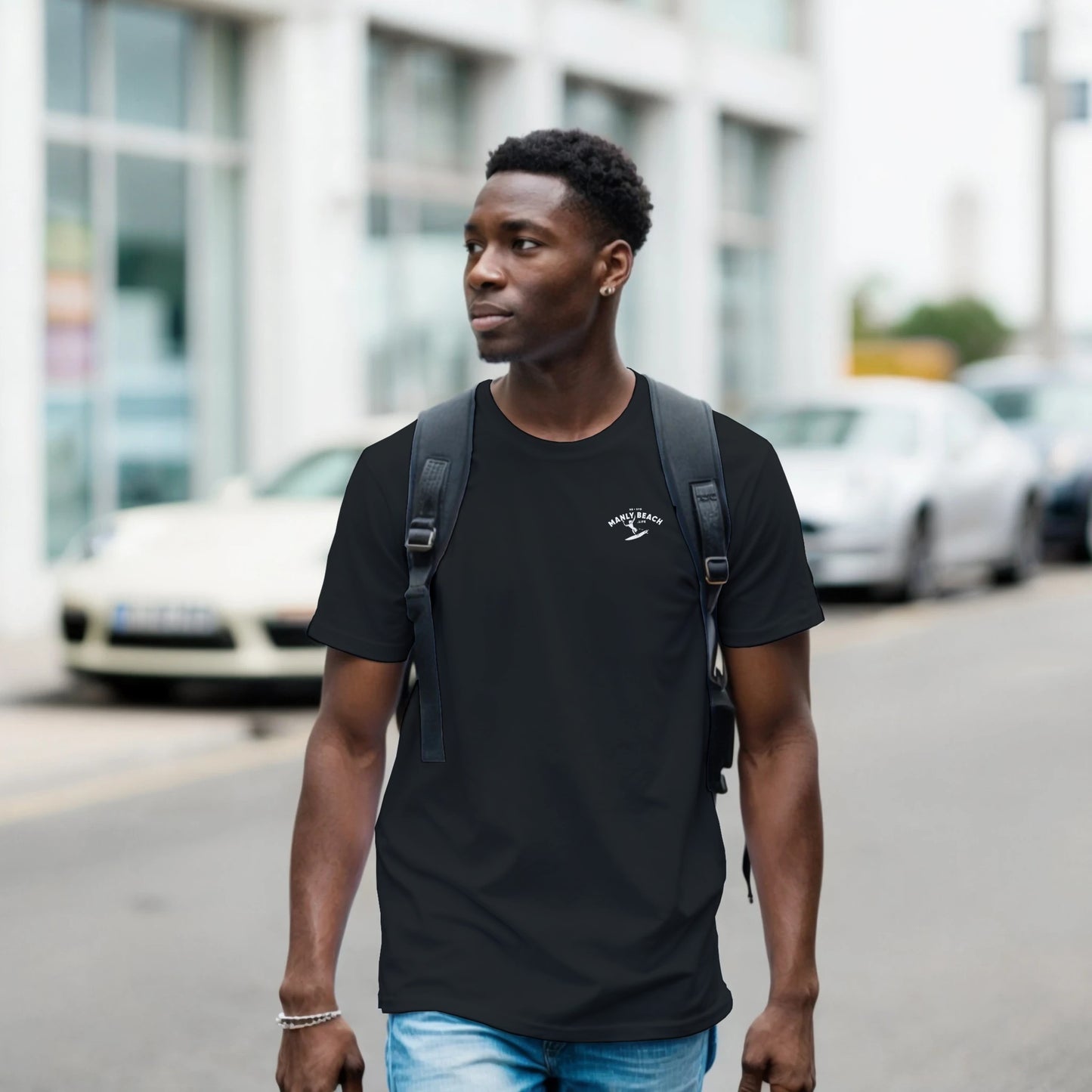 b91ec0a5-d74d-4434-9f5d-c4105ae9479f