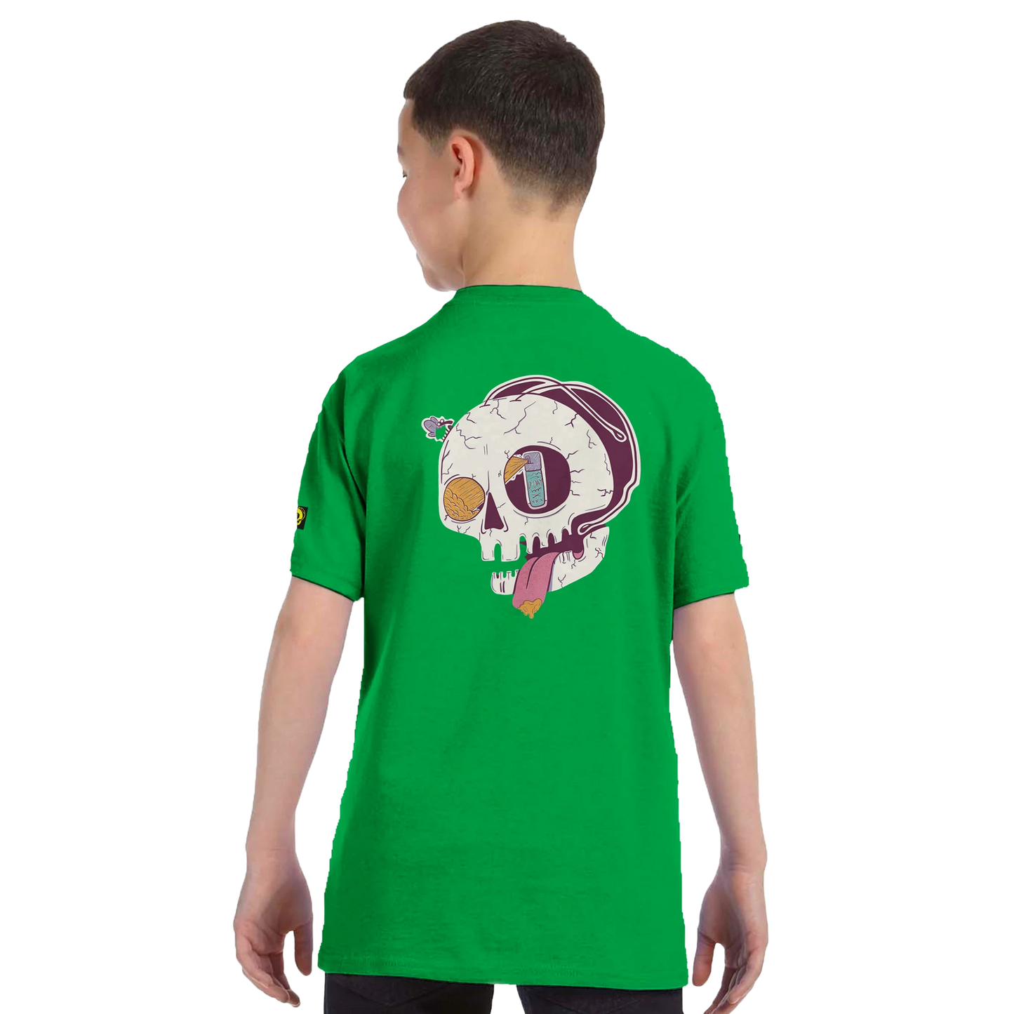 bca4d025-b0ff-4e6a-9b9c-abb0486b5dee