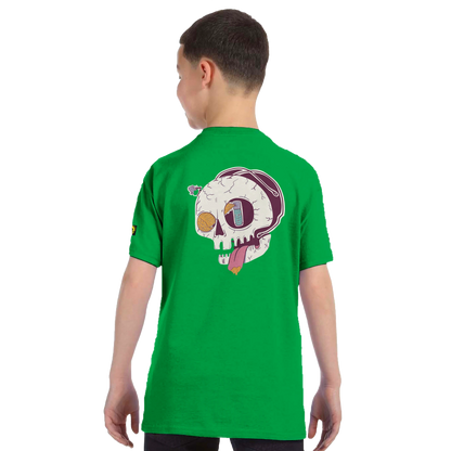 bca4d025-b0ff-4e6a-9b9c-abb0486b5dee