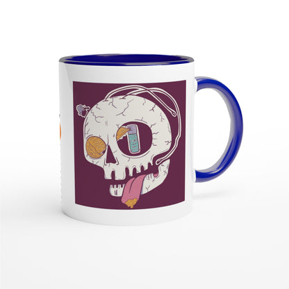 c1260683-68a5-403b-943b-c46c14150ee6