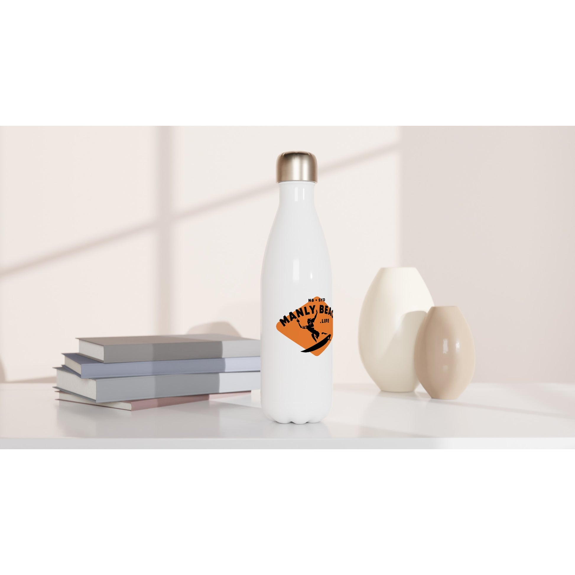 c30febdb-35d1-4e74-b4a8-fa113a925c73