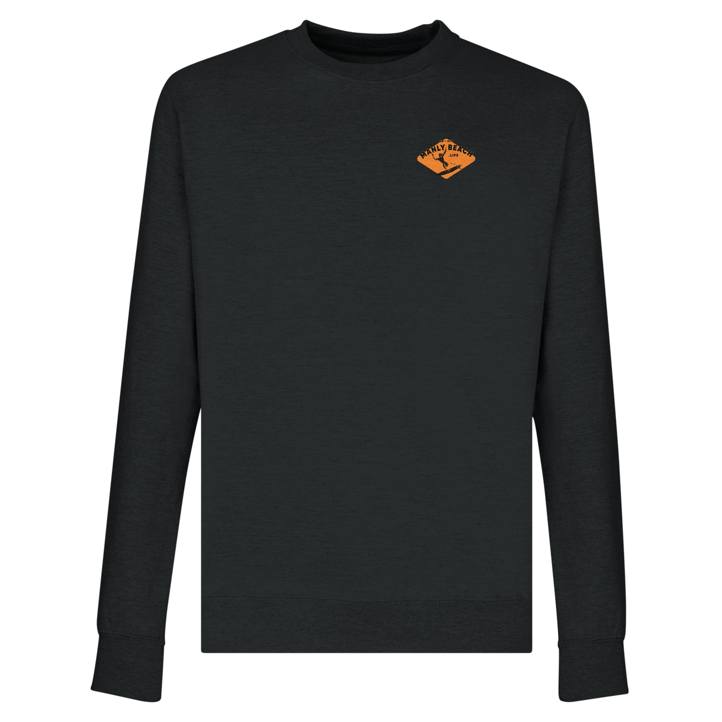 c40602f6-3ce3-4a8e-8569-78ec6b44279d