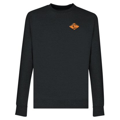 c40602f6-3ce3-4a8e-8569-78ec6b44279d