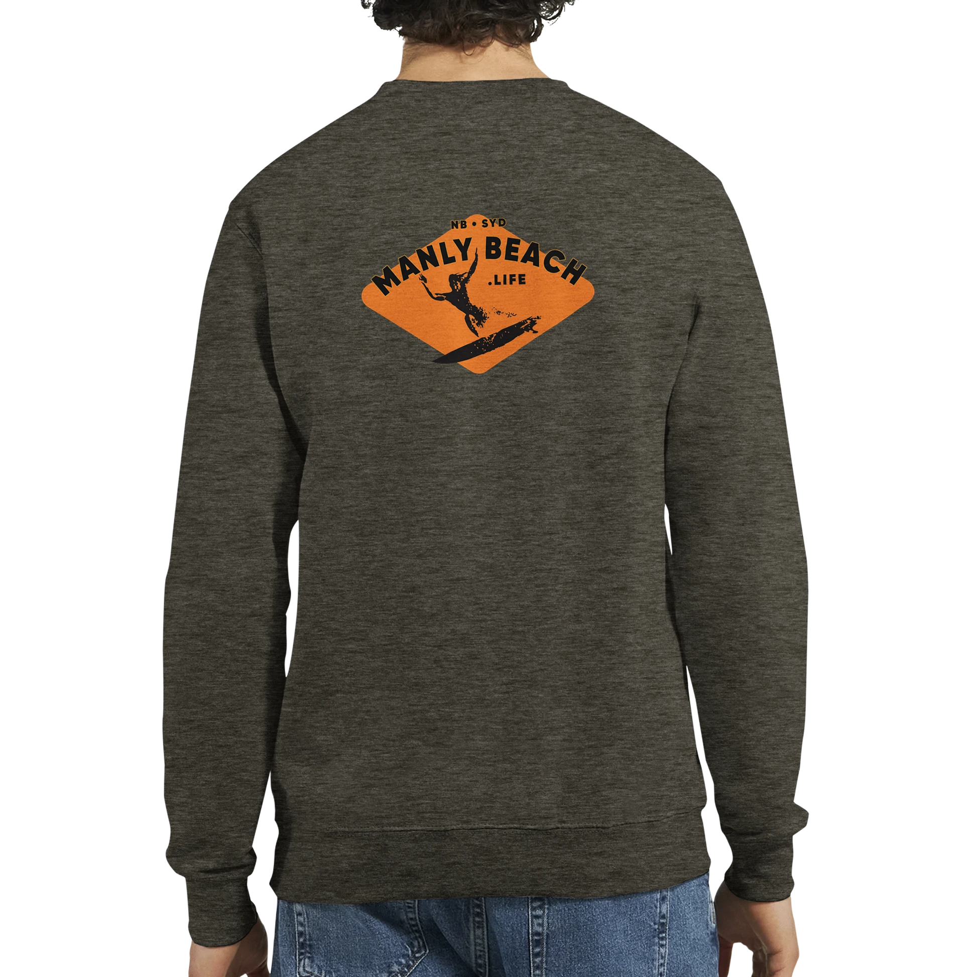 d6b65ab1-f2d9-4fcf-96a1-92f513eab2ee