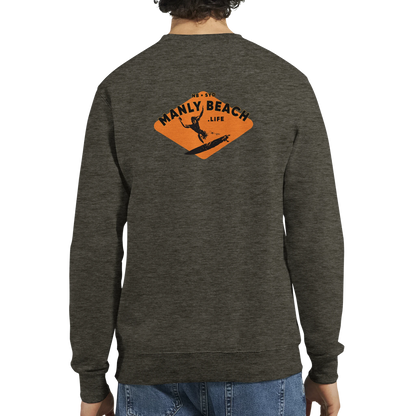 d6b65ab1-f2d9-4fcf-96a1-92f513eab2ee