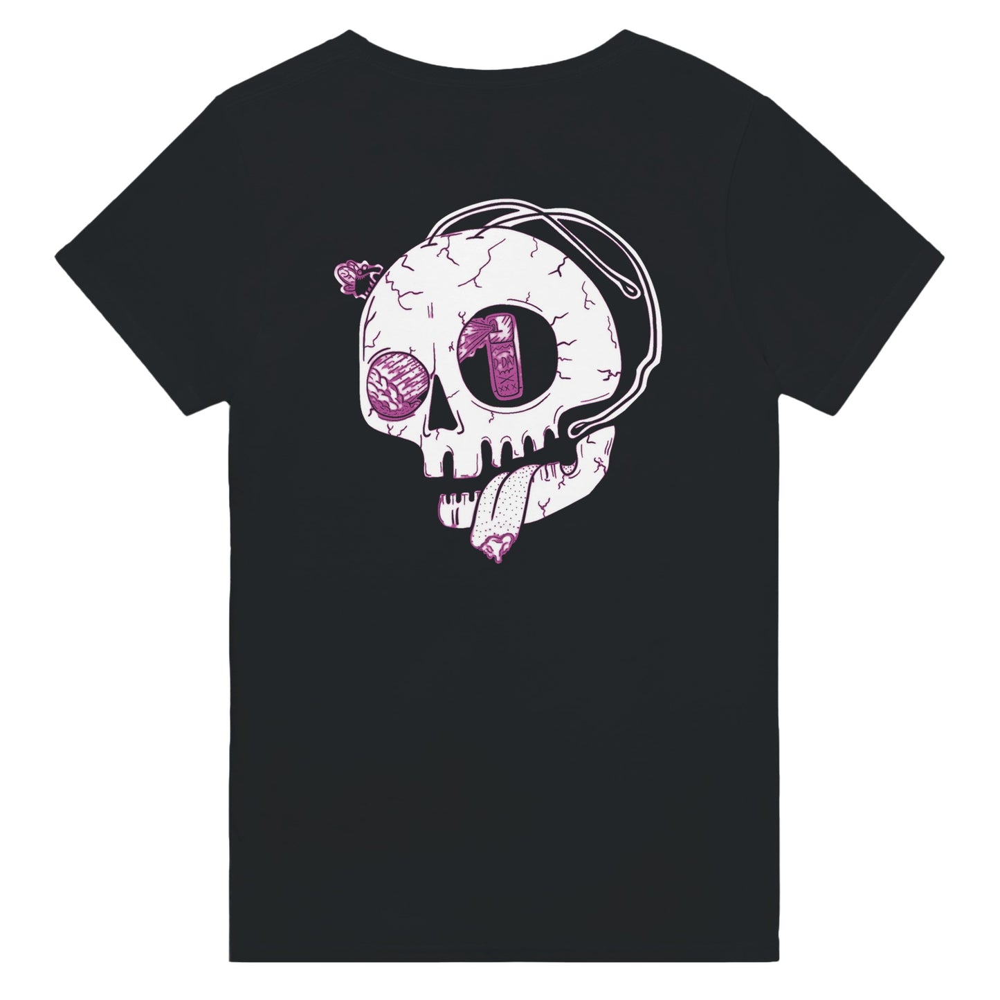 d7d3a544-f87d-4d9a-aea3-bfe36f508bf8