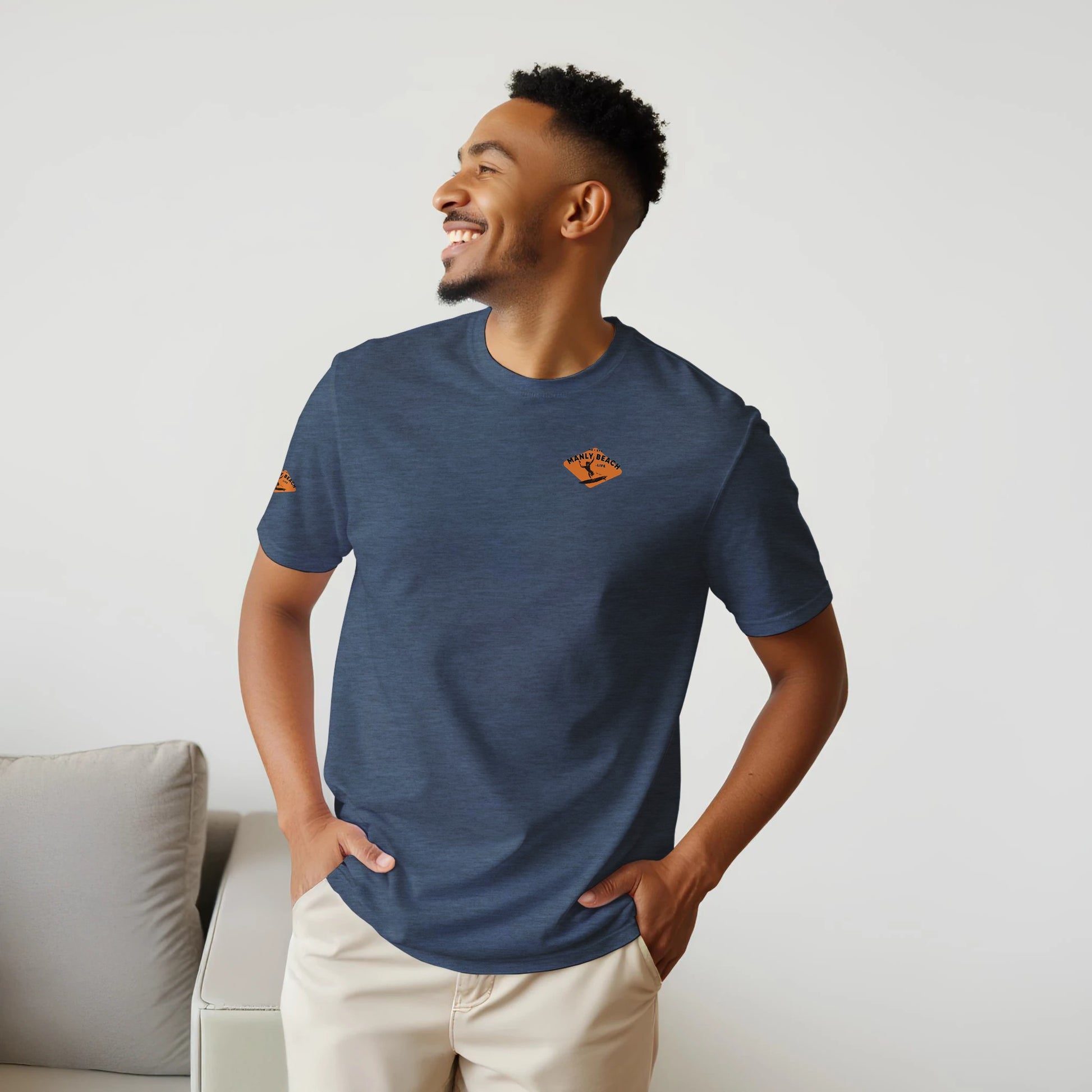 d9567284-bee9-418b-ae6e-86026e8e24ad