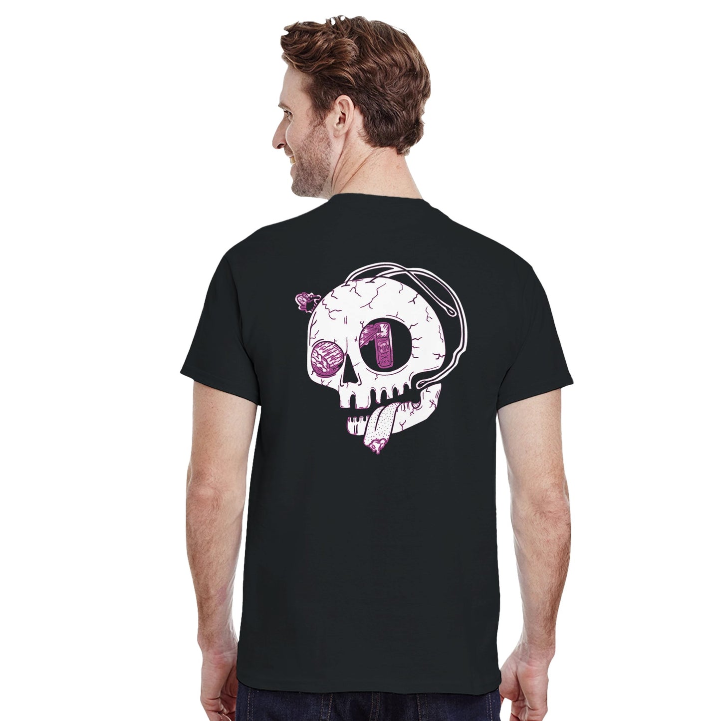 dd16a1d1-b516-48a3-99ce-3b2b81c9bafd