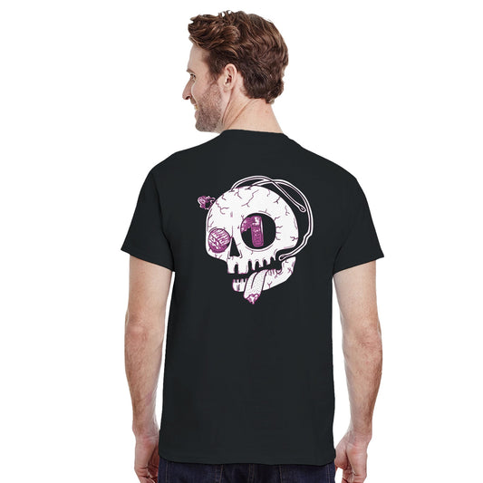 dd16a1d1-b516-48a3-99ce-3b2b81c9bafd