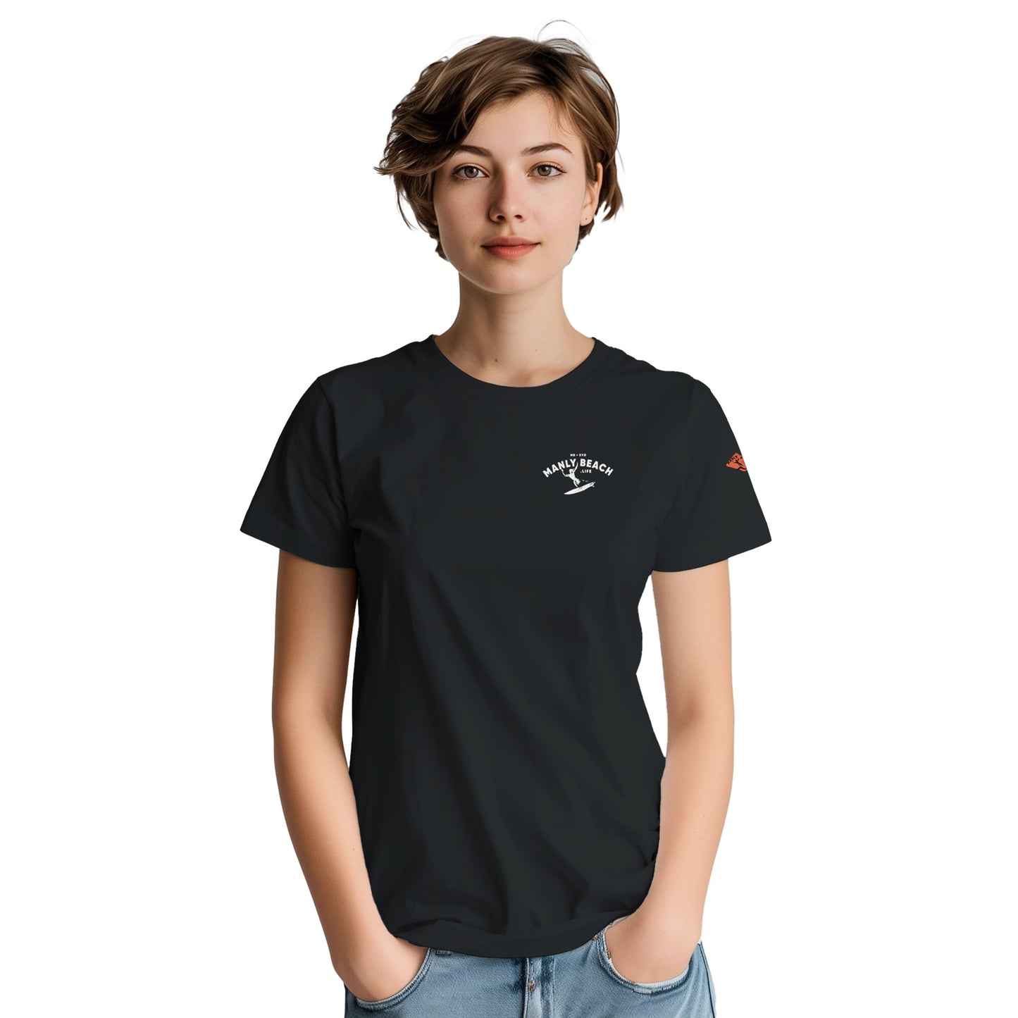 e19caf32-21bf-456b-9df2-6fafea0e724b