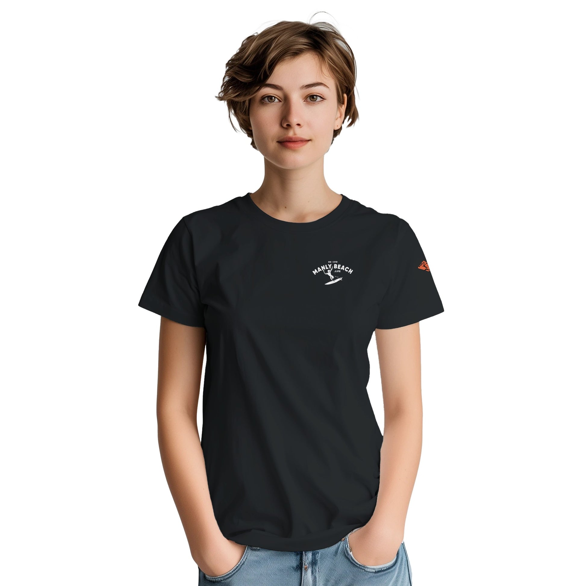 e19caf32-21bf-456b-9df2-6fafea0e724b