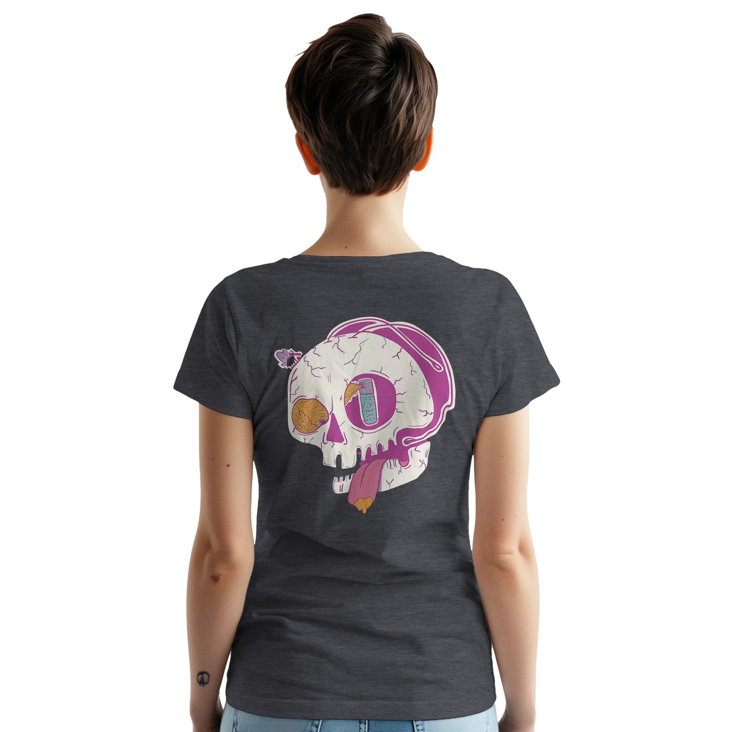 ea3f2dc8-a9c1-416d-b97e-8f7d2bf55a8e