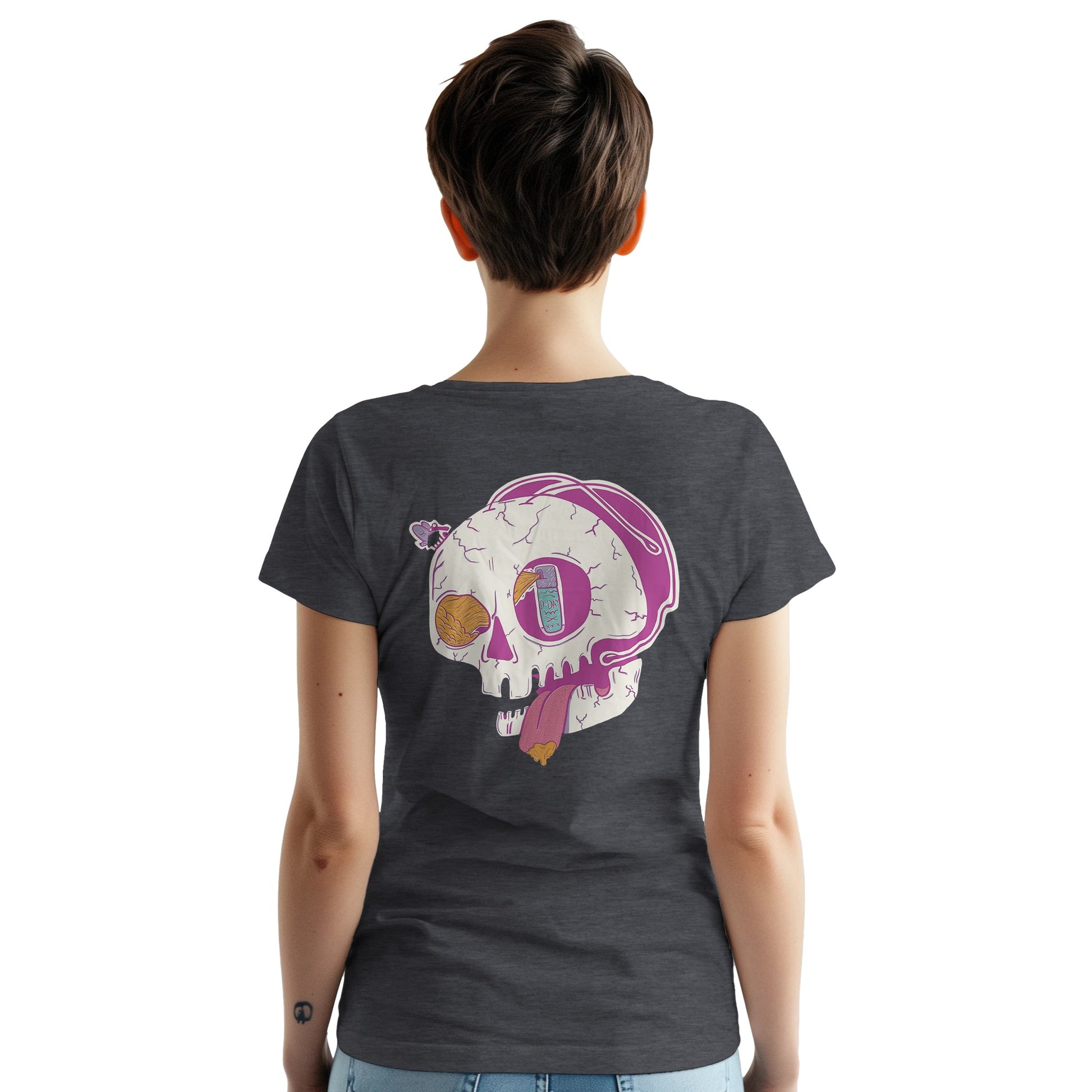 ea3f2dc8-a9c1-416d-b97e-8f7d2bf55a8e