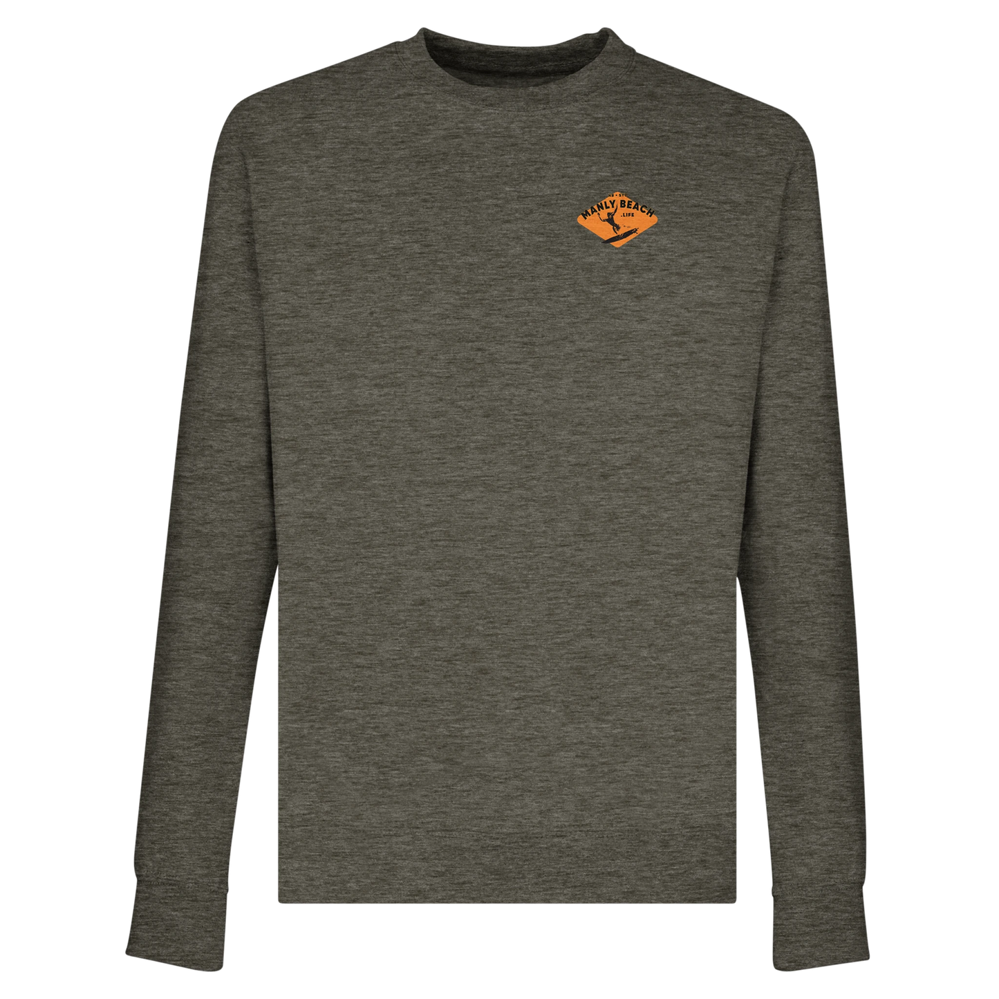 eeedcee1-8007-46f7-bd18-a7df10042565