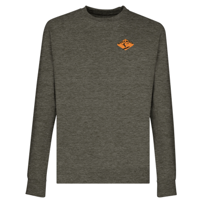 eeedcee1-8007-46f7-bd18-a7df10042565