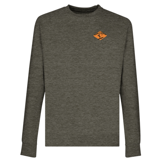 eeedcee1-8007-46f7-bd18-a7df10042565