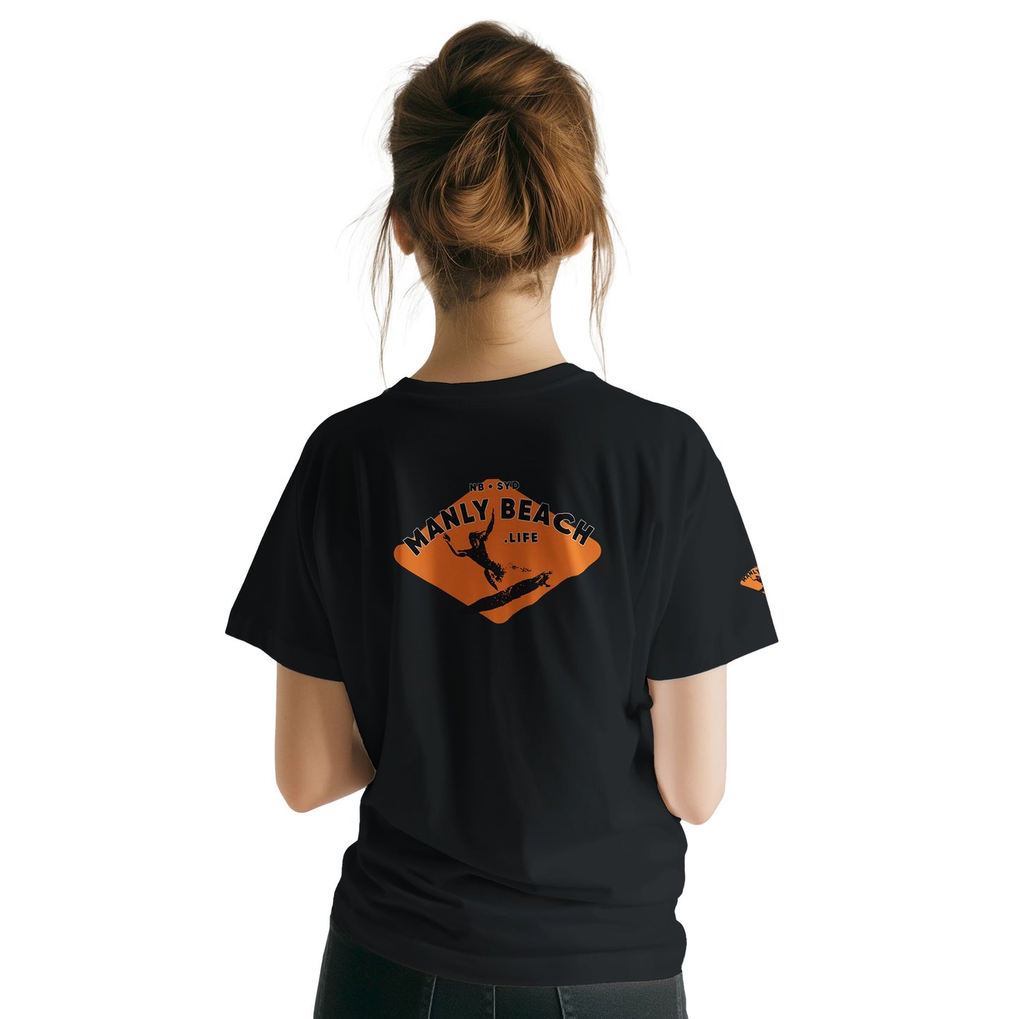 efd7846d-651a-4ab0-a318-6e6800c346fb