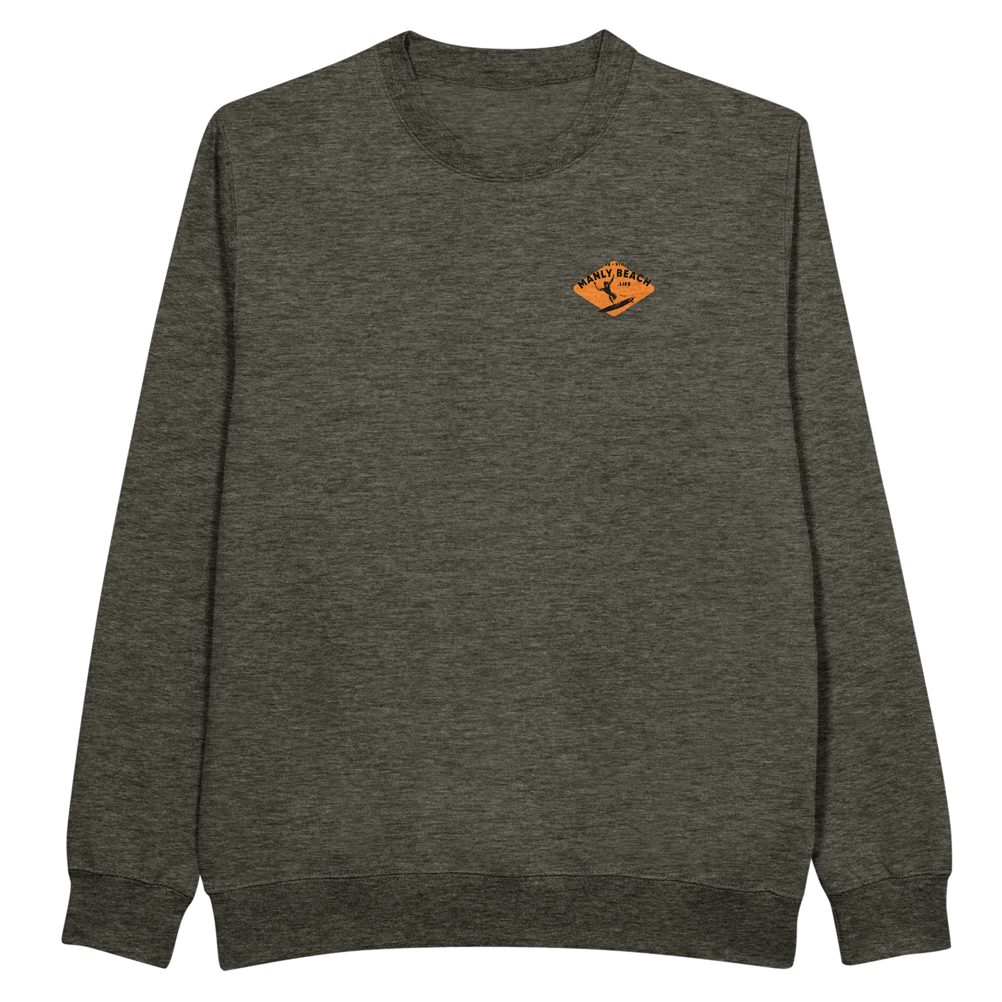 f0db8d05-29ad-4a94-abee-cfe172aa428b