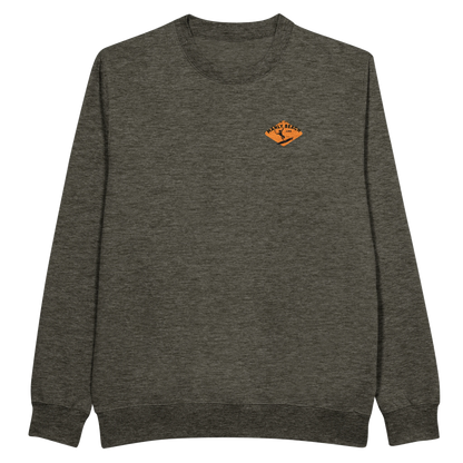 f0db8d05-29ad-4a94-abee-cfe172aa428b